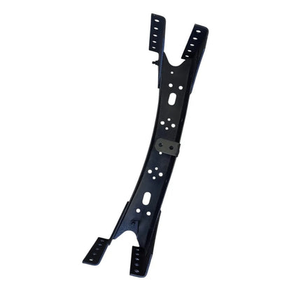 Puente Chasis Soporte Base Cabina Freightliner M2
