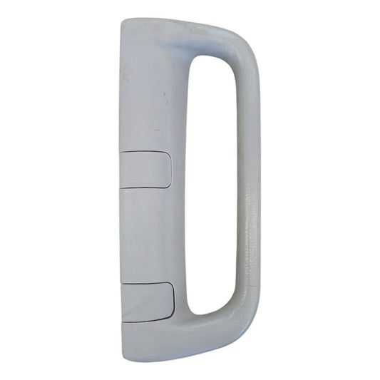 Agarradera Manija Cabina Interior Hino 500 1524 Piloto Gris