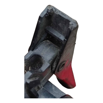 Kit Juego Extintor Extintores Camión Isuzu Elf Para Reparar