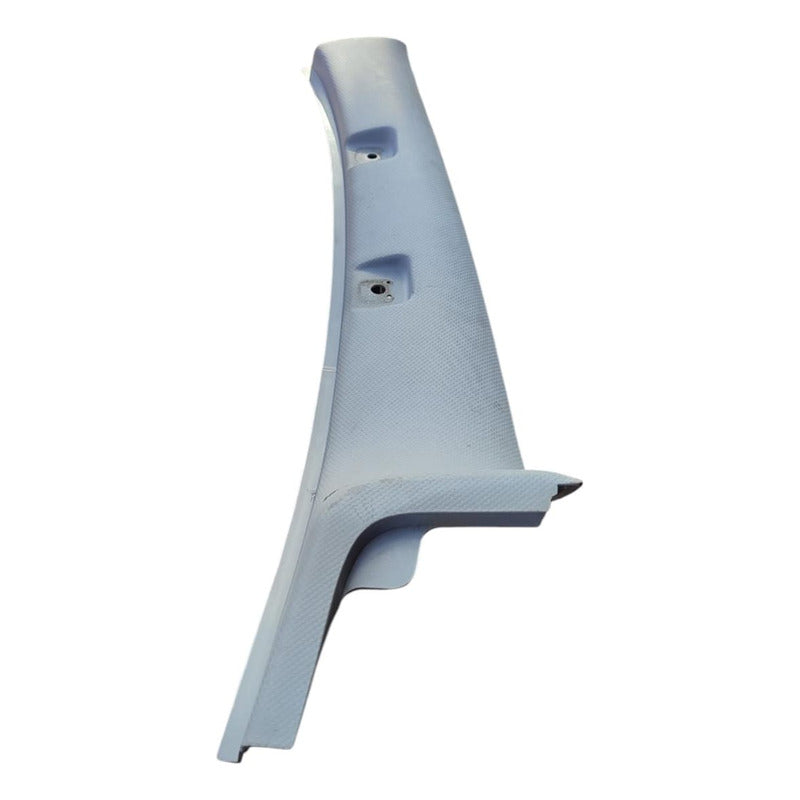 Moldura Cubierta Interior Isuzu Elf 500 Piloto Gris