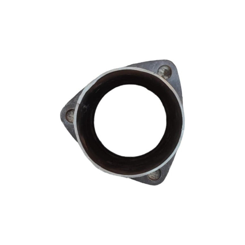 Tubo Salida Freno Escape Sterling Fl360 Freightliner