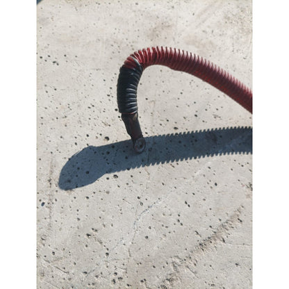 Cable Acumulador Camion Corriente Freightliner Fl70 M2