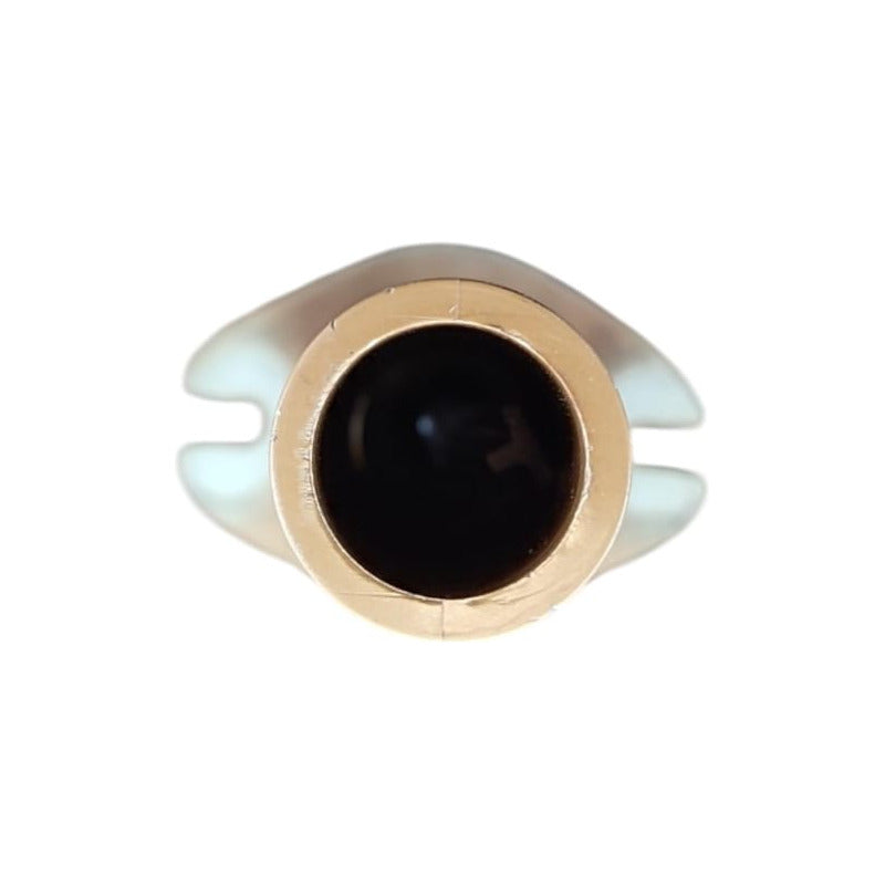 Tubo Bayoneta Medidor Aceite Carter Motor Thermoking