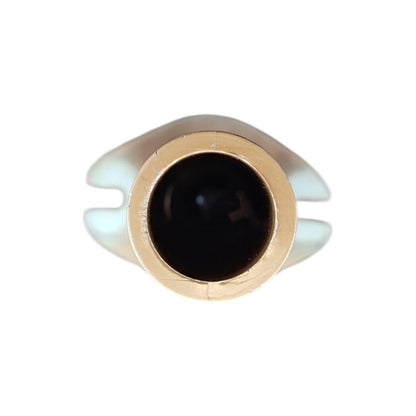 Tubo Bayoneta Medidor Aceite Carter Motor Thermoking