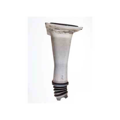 Plástico Cubierta Protector Cubre Volante Hino 300 414 514  Gris