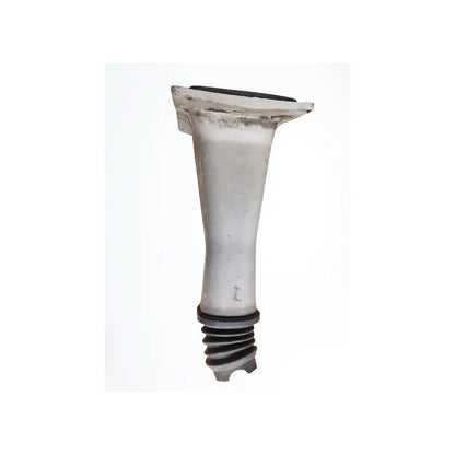 Plástico Cubierta Protector Cubre Volante Hino 300 414 514  Gris