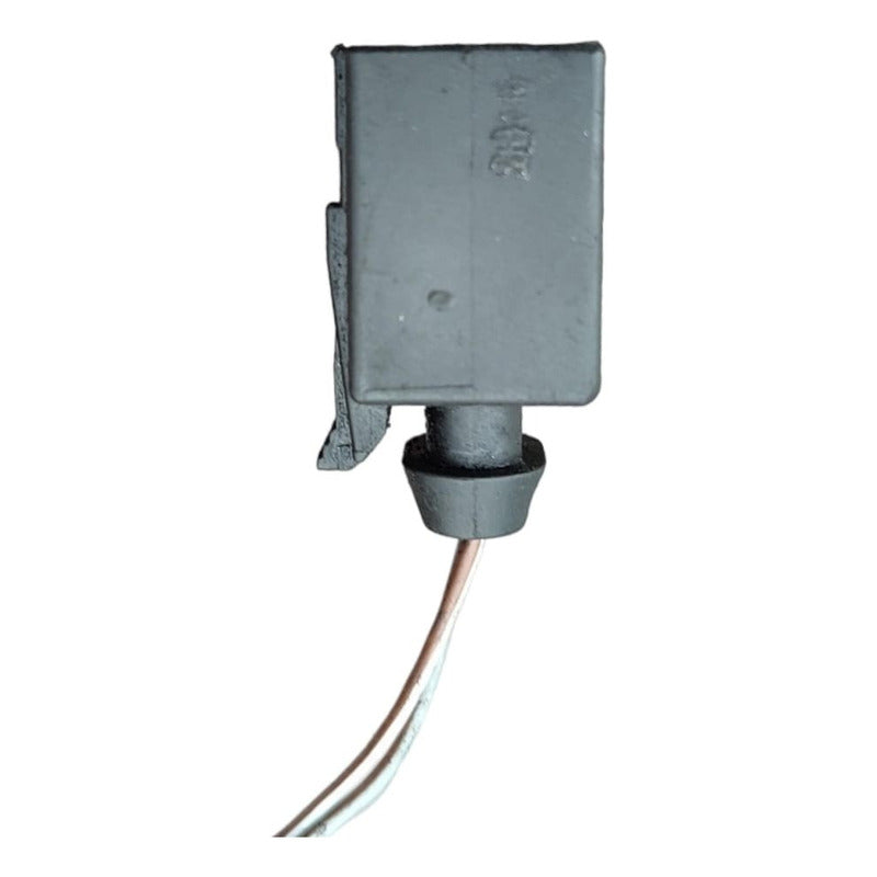 Conector Sensor Enfriador Aceite Motor Mercedes Om 906 904