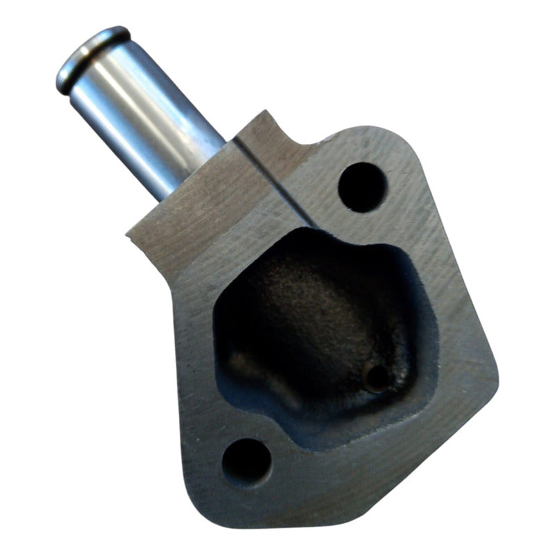 Tensor Distribución Nissan Diesel Frontier Cabstar 2.5l