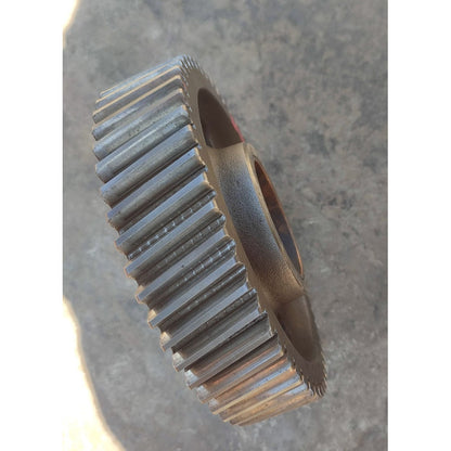 Engrane Distribución Motor Cummins Ism M11
