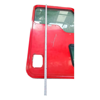 Puerta Copiloto Cabina Kenworth T300 Delantera