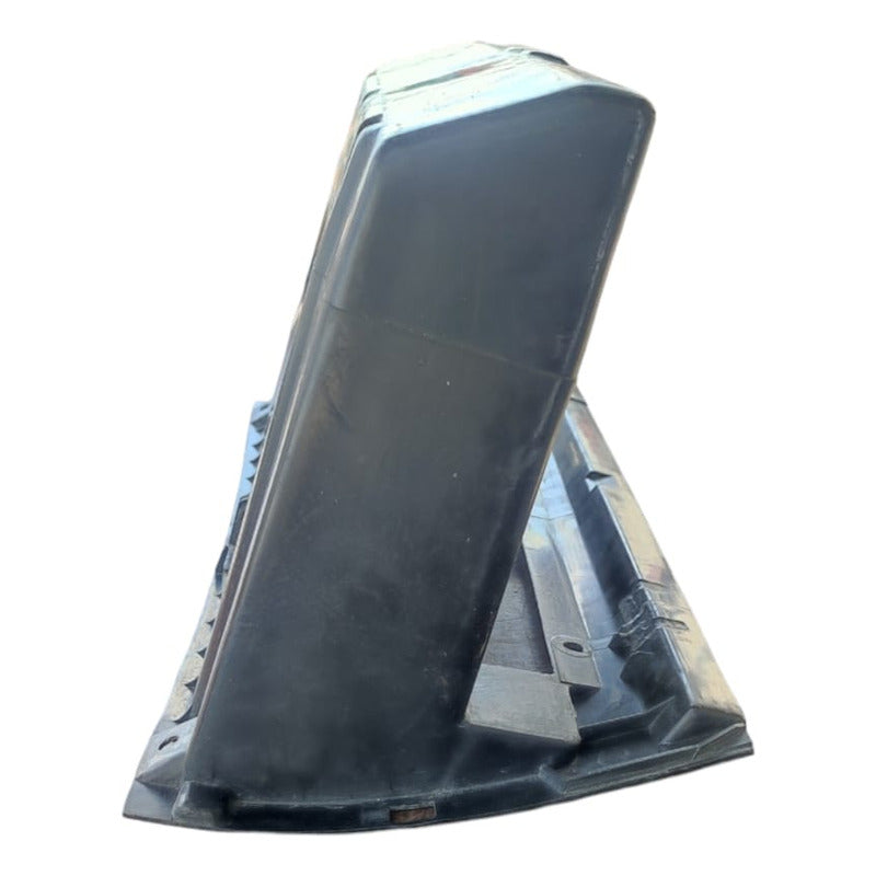 Guantera Fondo Isuzu Elf Accesorio Tablero Cabina