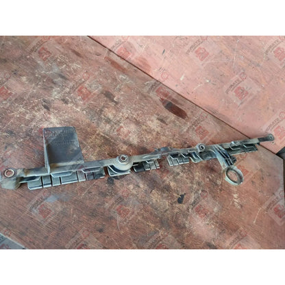 Tolva Canaleta Cubierta Cableado Arnes Motor Mercedes Benz