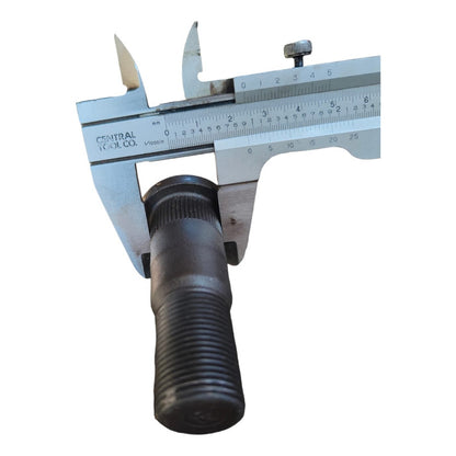 Birlo R Masa Diferencial Isuzu 400 450 500 Copiloto