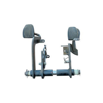 Pedal  Balancín Columpio Freno Clutch Hino 500 1018