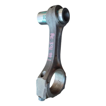 Biela Perno Motor Isuzu 4jj1 Elf 300