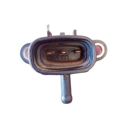 Sensor Presión Aire Turbo Motor Hino N04c 300 716 816