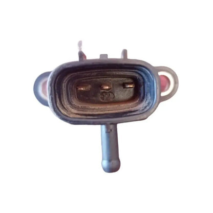 Sensor Presión Aire Turbo Motor Hino N04c 300 716 816