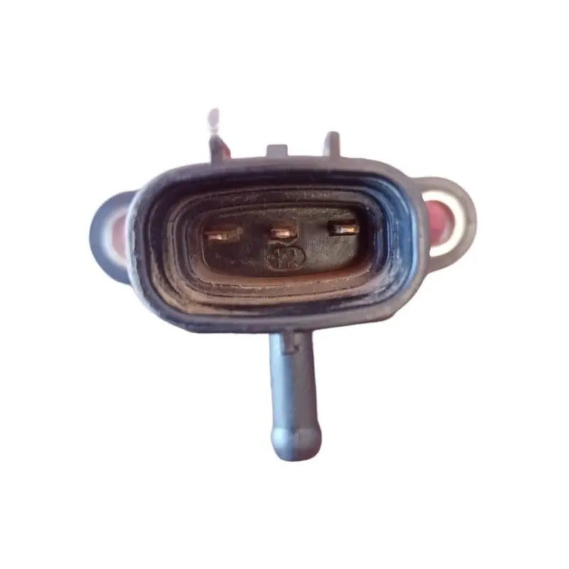 Sensor Presión Aire Turbo Motor Hino N04c 300 716 816