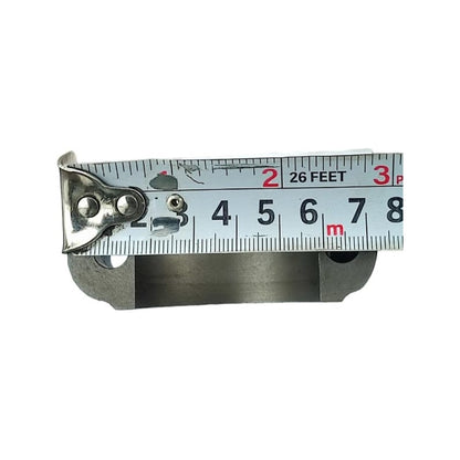 Chumacera Arbol Levas Cabeza Isuzu 4hk1 Elf 400 450 500