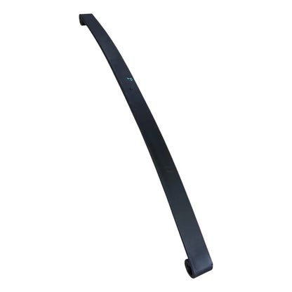 Peine Muey Muelles Eje Delantero 1 Hoja Hino 500 1524