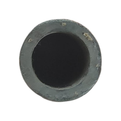 Manguera Tubo Respiración Compresor Motor Cummins Isb 5.9l