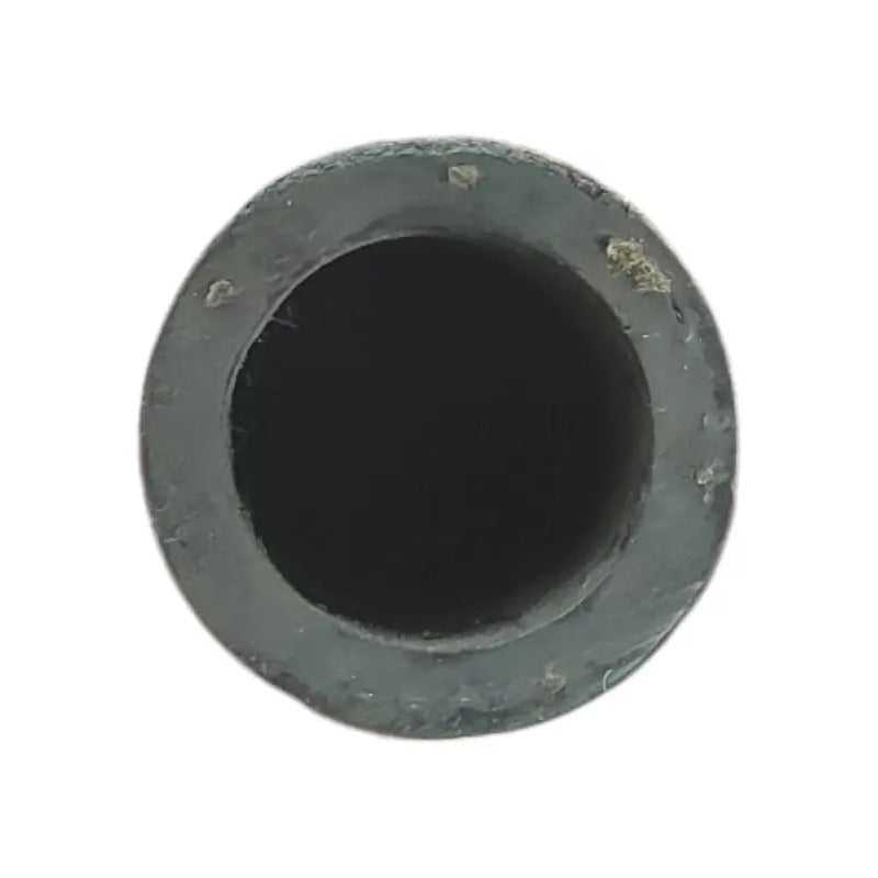 Manguera Tubo Respiración Compresor Motor Cummins Isb 5.9l