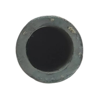Manguera Tubo Respiración Compresor Motor Cummins Isb 5.9l