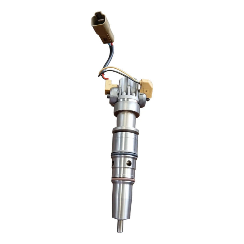 Inyector De Combustible Maxxforce I313 Dt466e