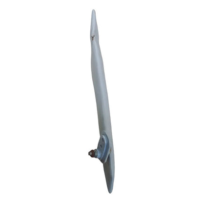 Parasol Visera Piloto Cabina Sterling Fl360 Freightliner