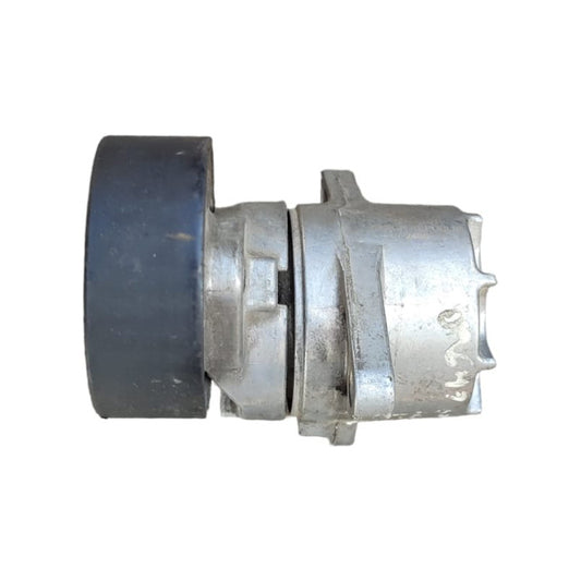 Tensor Banda Ajustador Correa Mercedes Benz Sprinter 2.7l