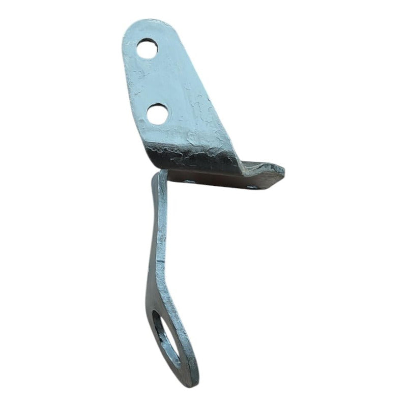 Soporte Carga Elevación Cabeza Motor Paccar Px-6 Cummins Isb