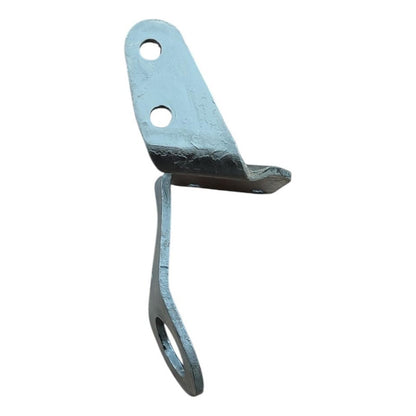 Soporte Carga Elevación Cabeza Motor Paccar Px-6 Cummins Isb