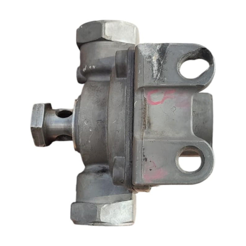Válvula Escape Frenos Abs Rele 3hs Cf600 Cytistar Internatio