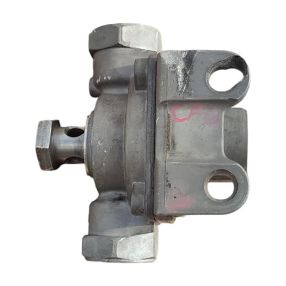 Válvula Escape Frenos Abs Rele 3hs Cf600 Cytistar Internatio