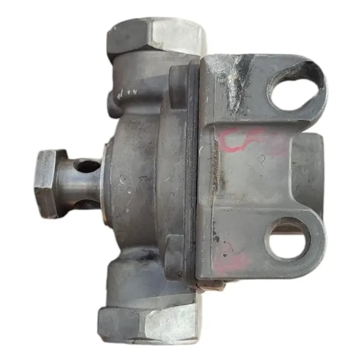 Válvula Escape Frenos Abs Rele 3hs Cf600 Cytistar Internatio