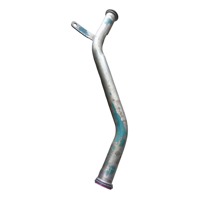 Tubo Enfriador Aceite Maxxforce Dt466 International 4300