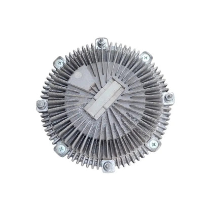 Termico Fan Clutch Ventilador Hino 300 816 716 616 514 414