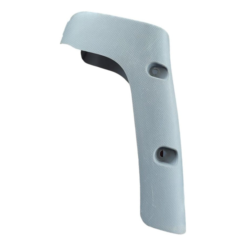 Cubierta Tapa Palanca Freno Mano Isuzu Elf 300 18-23 Origina