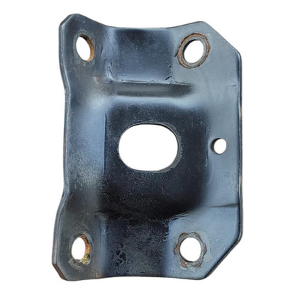 Soporte Base Transmisión Hyundai Hd120