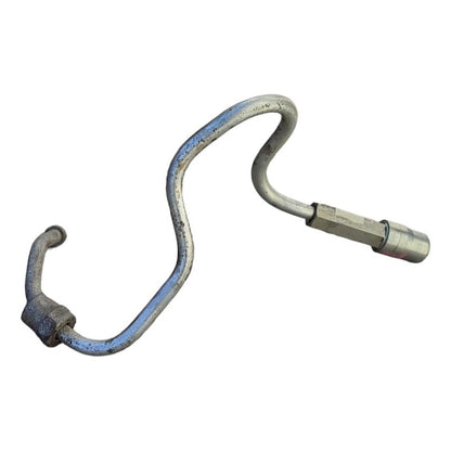 Tubo 1 Inyector Cilindro Riel Diésel Isuzu 4hk1 Elf 450