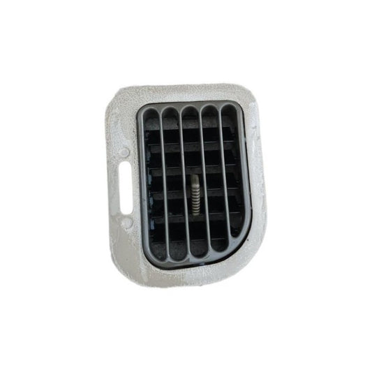 Rejilla Ventila Calefaccion Aire Tablero Ford Sterling