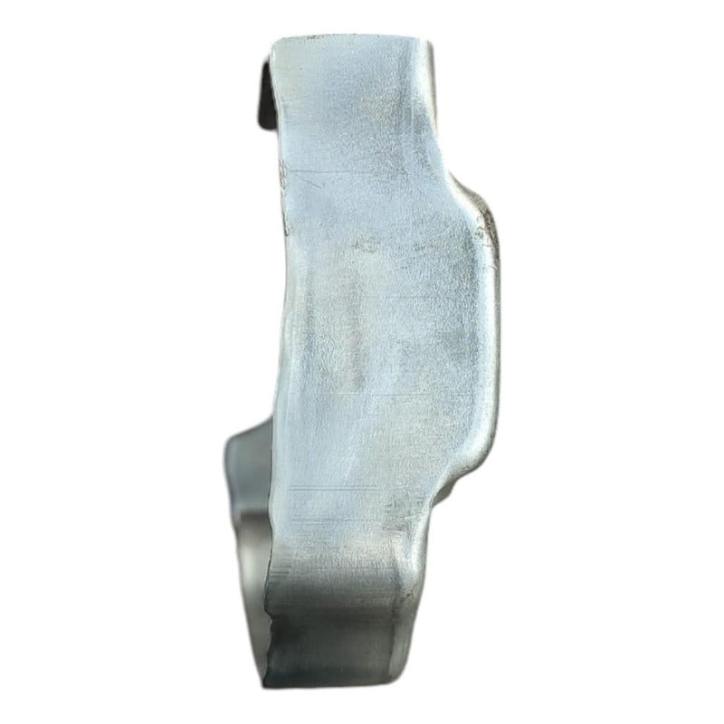 Cubierta Tolva Chumaceras Motor  Isuzu 4jj1 Elf 200 300