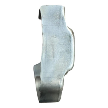 Cubierta Tolva Chumaceras Motor  Isuzu 4jj1 Elf 200 300