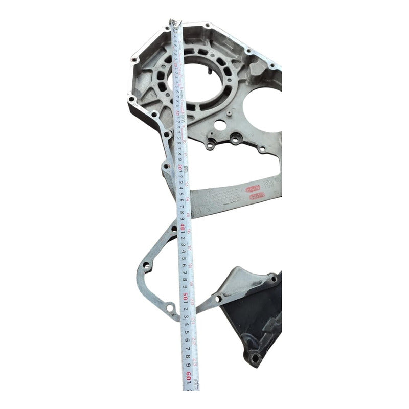 Caja Engranes Distribucion Motor Cummins 4bt 3.9l Serie B