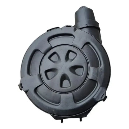 Purificador Aire Porta Filtro Hino 300 716 816