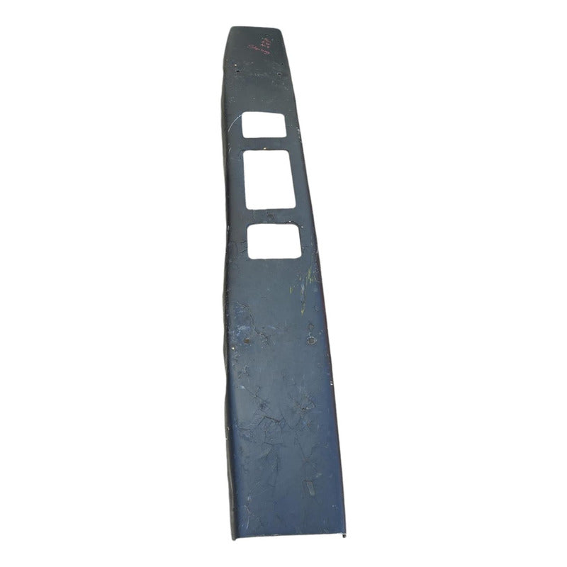 Defensa Parachoques Sterling 360 Fl360 Freightliner