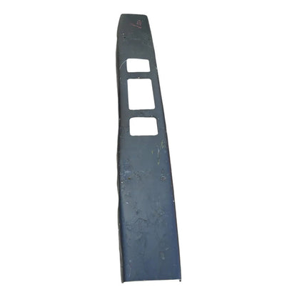 Defensa Parachoques Sterling 360 Fl360 Freightliner