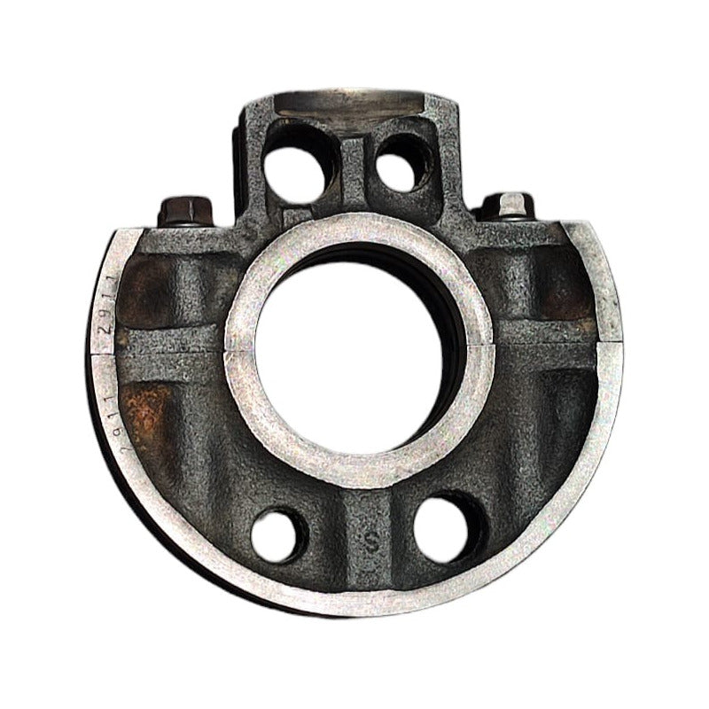 Chumacera Cigüeñal Motor Kubota V2203 Carrier