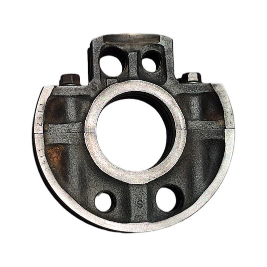 Chumacera Cigüeñal Motor Kubota V2203 Carrier