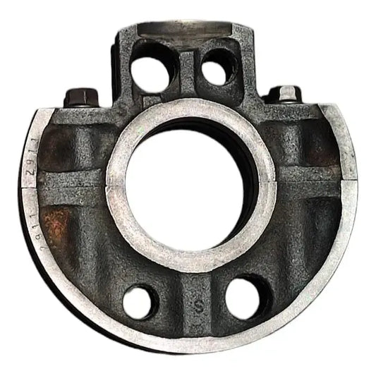 Chumacera Cigüeñal Motor Kubota V2203 Carrier